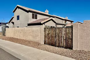 1701 E Yukon Dr, Phoenix, AZ 85024 - Photo 44