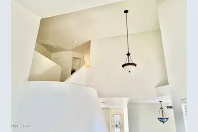 1701 E Yukon Drive, Phoenix, AZ 85024 - Photo 20