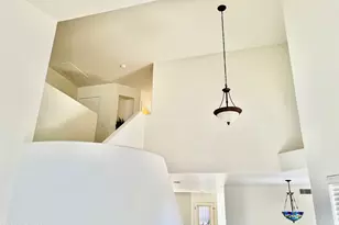 1701 E Yukon Dr, Phoenix, AZ 85024 - Photo 20