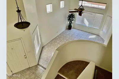 1701 E Yukon Drive, Phoenix, AZ 85024 - Photo 22