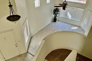 1701 E Yukon Dr, Phoenix, AZ 85024 - Photo 22