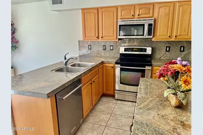 1701 E Yukon Drive, Phoenix, AZ 85024 - Photo 6