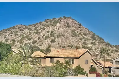 1701 E Yukon Drive, Phoenix, AZ 85024 - Photo 8