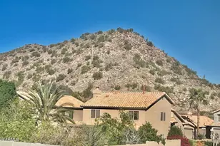 1701 E Yukon Dr, Phoenix, AZ 85024 - Photo 8