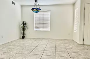 1701 E Yukon Dr, Phoenix, AZ 85024 - Photo 20