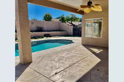 1701 E Yukon Drive, Phoenix, AZ 85024 - Photo 36