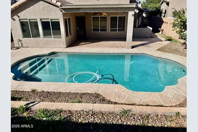 1701 E Yukon Drive, Phoenix, AZ 85024 - Photo 8