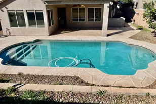 1701 E Yukon Dr, Phoenix, AZ 85024 - Photo 8