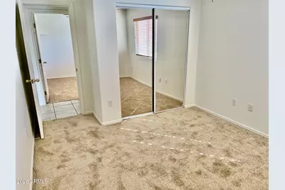 1701 E Yukon Drive, Phoenix, AZ 85024 - Photo 34