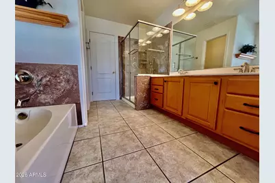 1701 E Yukon Drive, Phoenix, AZ 85024 - Photo 26