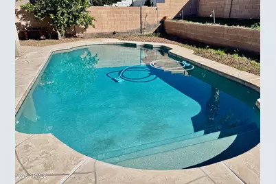 1701 E Yukon Drive, Phoenix, AZ 85024 - Photo 10