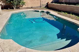 1701 E Yukon Dr, Phoenix, AZ 85024 - Photo 10