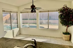 1701 E Yukon Dr, Phoenix, AZ 85024 - Photo 8