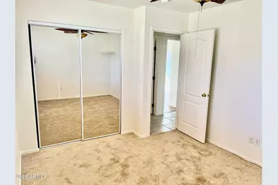 1701 E Yukon Drive, Phoenix, AZ 85024 - Photo 32