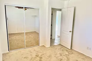 1701 E Yukon Dr, Phoenix, AZ 85024 - Photo 32