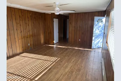 500 N Granite Drive, Payson, AZ 85541 - Photo 2