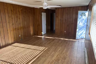 500 N Granite Dr, Payson, AZ 85541 - Photo 2