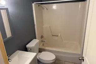 500 N Granite Dr, Payson, AZ 85541 - Photo 4