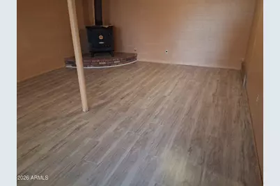 500 N Granite Drive, Payson, AZ 85541 - Photo 10