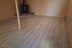 500 N Granite Dr, Payson, AZ 85541 - Photo 10