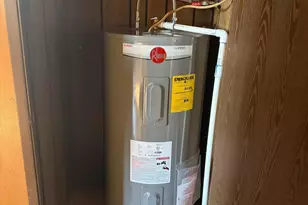 500 N Granite Dr, Payson, AZ 85541 - Photo 6