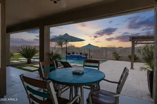 27700 N Silverleaf Rd, San Tan Valley, AZ 85143 - Photo 16