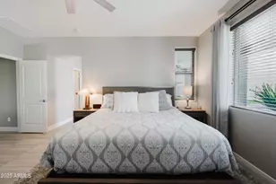 27700 N Silverleaf Rd, San Tan Valley, AZ 85143 - Photo 8