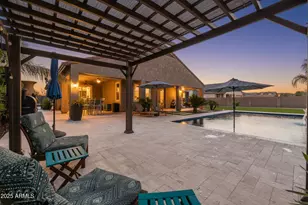 27700 N Silverleaf Rd, San Tan Valley, AZ 85143 - Photo 14