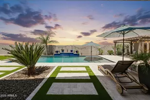 27700 N Silverleaf Rd, San Tan Valley, AZ 85143 - Photo 12