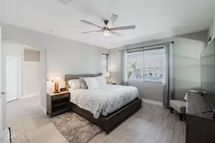 27700 N Silverleaf Rd, San Tan Valley, AZ 85143 - Photo 10