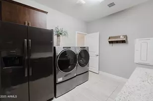 27700 N Silverleaf Rd, San Tan Valley, AZ 85143 - Photo 6