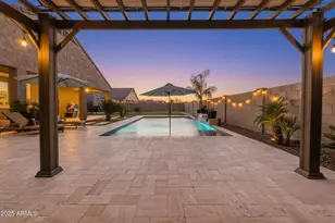 27700 N Silverleaf Rd, San Tan Valley, AZ 85143 - Photo 22