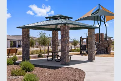 17725 W Illini Street, Goodyear, AZ 85338 - Photo 12