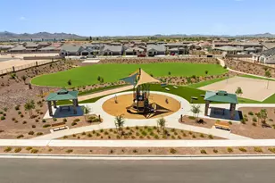 17725 W Illini St, Goodyear, AZ 85338 - Photo 24