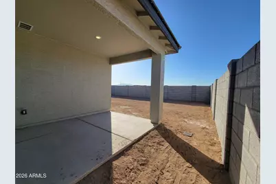 17725 W Illini Street, Goodyear, AZ 85338 - Photo 2