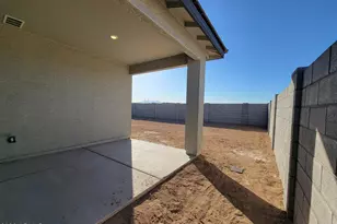 17725 W Illini St, Goodyear, AZ 85338 - Photo 2