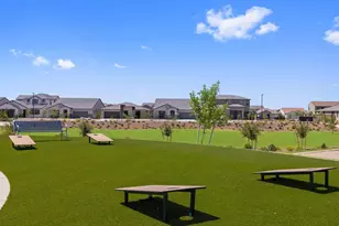 17725 W Illini St, Goodyear, AZ 85338 - Photo 20