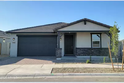 17725 W Illini Street, Goodyear, AZ 85338 - Photo 1