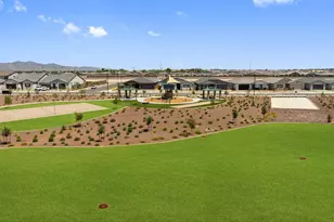 17725 W Illini St, Goodyear, AZ 85338 - Photo 22