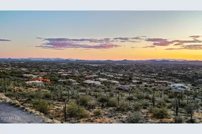 5960 E Bloody Basin Road #7, Cave Creek, AZ 85331 - Photo 14