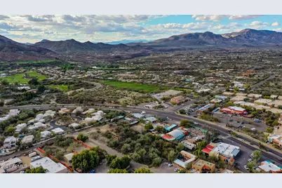5960 E Bloody Basin Road #7, Cave Creek, AZ 85331 - Photo 12