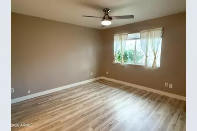 1902 E Sandra Terrace, Phoenix, AZ 85022 - Photo 12