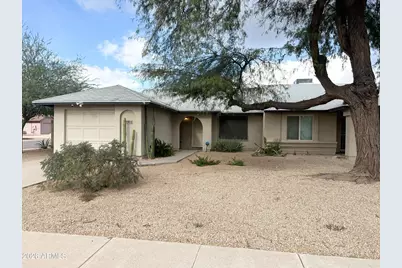 1902 E Sandra Terrace, Phoenix, AZ 85022 - Photo 1