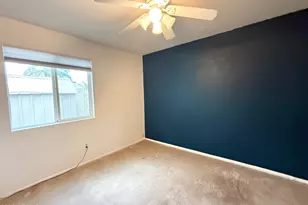 1902 E Sandra Terrace, Phoenix, AZ 85022 - Photo 18