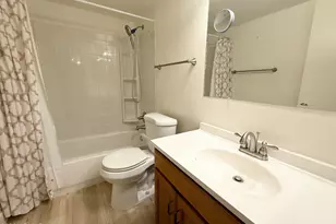 1902 E Sandra Terrace, Phoenix, AZ 85022 - Photo 20