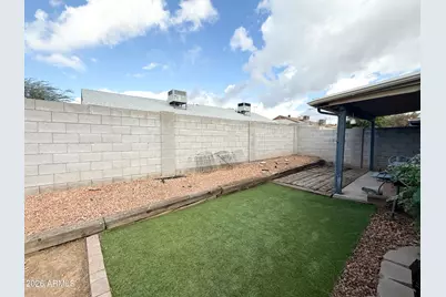 1902 E Sandra Terrace, Phoenix, AZ 85022 - Photo 22