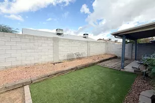 1902 E Sandra Terrace, Phoenix, AZ 85022 - Photo 22