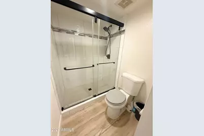 1902 E Sandra Terrace, Phoenix, AZ 85022 - Photo 16