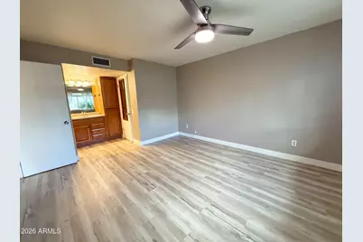 1902 E Sandra Terrace, Phoenix, AZ 85022 - Photo 14