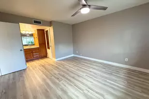 1902 E Sandra Terrace, Phoenix, AZ 85022 - Photo 14